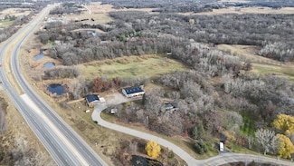 15455 Old Mill Rd Unit 1, Spicer, MN 56288