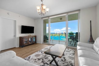 2640 Lake Shore Dr Unit 2409, Riviera Beach, FL 33404
