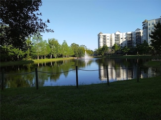 14501 Grove Resort Ave Unit 2211, Winter Garden, FL 34787