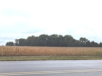 6.63 Acres Denny Rd, Sugar Grove, IL 60554