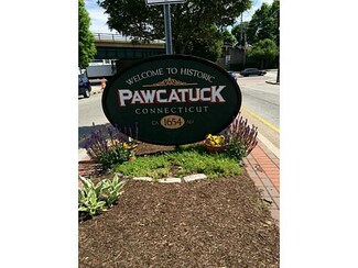 69 S Broad St, Pawcatuck, CT 06379