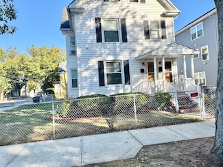 87 Butler St, New Haven, CT 06511