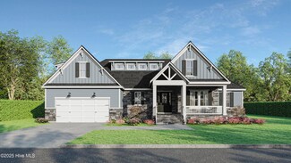 394 Autumn Pheasant Loop NW, Shallotte, NC 28467