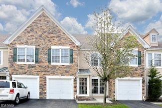 59 Magnolia Way, North Haledon, NJ 07508