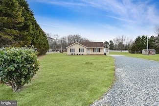 26993 Hamden Dr, Salisbury, MD 21801