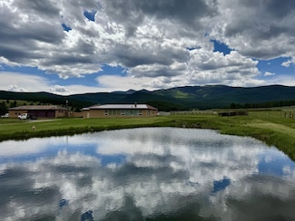 28289 U S Highway 64, Eagle Nest, NM 87718