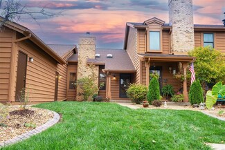 2042 Duclair Pkwy Unit A, Saint Charles, MO 63303