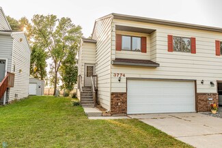 3774 10th St N, Fargo, ND 58102