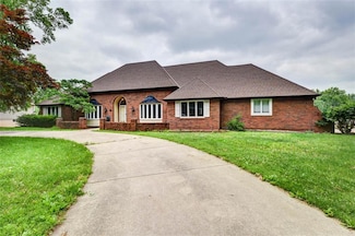 3330 S Norwood Ave, Independence, MO 64052