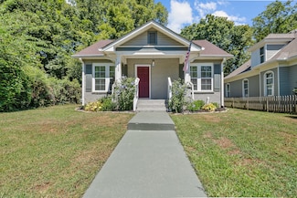 2308 Saint Louis St, Nashville, TN 37208