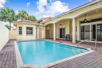 1961 Newmark Cir SW, Vero Beach, FL 32968