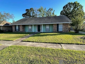 15016 Lynbrook Dr, Baton Rouge, LA 70816