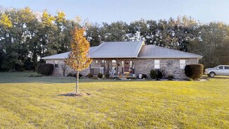 23951 N 750 East Rd, Collison, IL 61831
