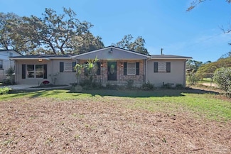 7213 Velma Dr, Pensacola, FL 32526