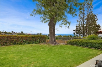 2817 San Ramon Dr, Rancho Palos Verdes, CA 90275