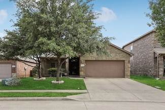 1336 Castlegar Ln, Justin, TX 76247