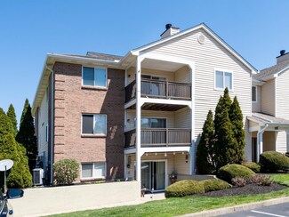 12140 Regency Run Ct Unit 9, Cincinnati, OH 45240