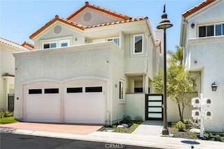 39 Antigua, Dana Point, CA 92629