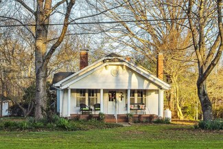 2135 Old Conover Startown Rd, Newton, NC 28658