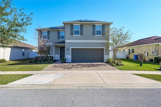 11514 Brighton Knoll Loop, Riverview, FL 33579