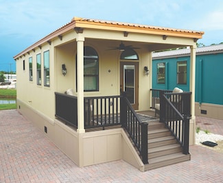 6165 Talon Bay Dr Unit 74, North Port, FL 34287