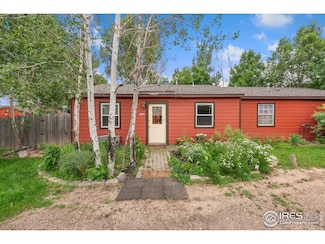 2909 W Olive St Unit 2909, Fort Collins, CO 80521