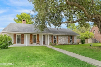 513 Emmeline St, New Iberia, LA 70563