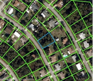 2814 Dolphin Dr, Sebring, FL 33870
