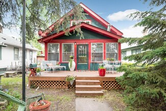 3840 26th Ave S, Minneapolis, MN 55406