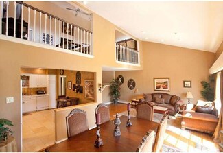 24 Center Ave, Cherry Hill, NJ 08003