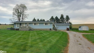 1627 200th St, Red Oak, IA 51566