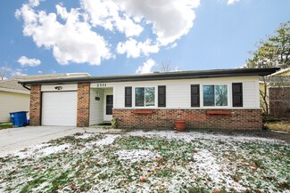 2331 Sunnydale Dr, Woodridge, IL 60517