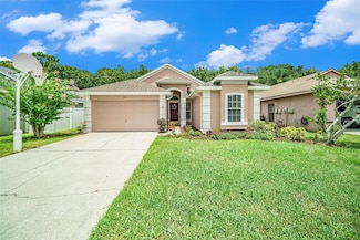 333 Tavernier Dr, Oldsmar, FL 34677