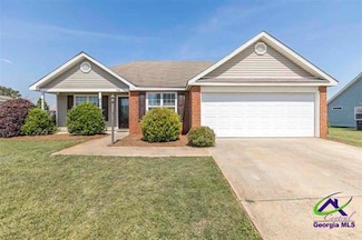 104 Brittland Dr, Bonaire, GA 31005