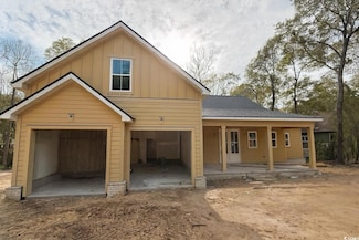 33 Hope Ln, Pawleys Island, SC 29585
