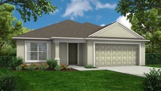 1955 Thompson Preserve Blvd, Bartow, FL 33830