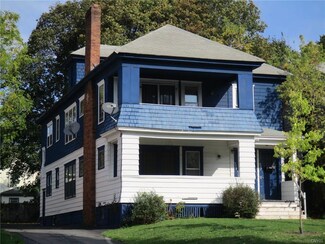 535 Salt Springs Rd Unit 37, Syracuse, NY 13224