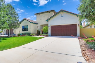 4410 Essex Place, San Antonio, TX 78249
