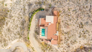 4108 Metetuye Ln, El Paso, TX 79902