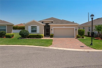 2733 Attwater Loop, Winter Haven, FL 33884