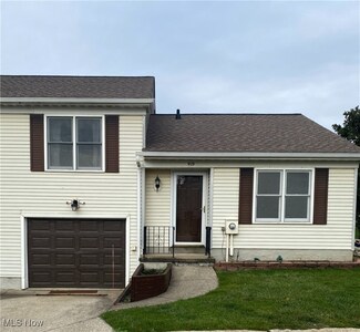 5236 Creekside Blvd Unit H29, Brunswick, OH 44212