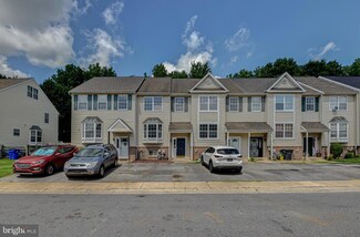 985 Rue Madora, Bear, DE 19701