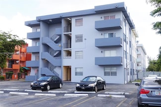 495 NW 72nd Ave Unit 411, Miami, FL 33126