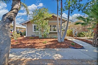 908 Stanley Ave, Long Beach, CA 90804