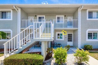 3310 Loveland Blvd Unit 1102, Punta Gorda, FL 33980