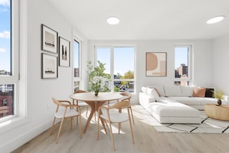 200 Monticello Ave Unit 204, Jersey City, NJ 07304