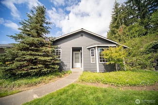1417 128th Dr NE Unit 9C, Lake Stevens, WA 98258