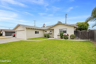 236 Granada St, Camarillo, CA 93010
