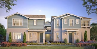 2610 Night Bloom Way, Lathrop, CA 95330