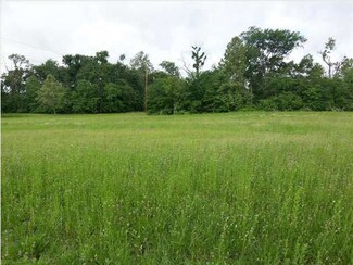 10077 Eagle Crest Ln, Elberfeld, IN 47613